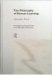 The Philosophy of Human Learning cover