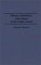 Women, Minorities, and Unions in the Public Sector cover
