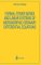 Formal Power Series and Linear Systems of Meromorphic Ordinary Differentialequations cover