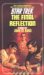The Final Reflection cover
