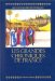 Les Grandes Chroniques De France : Reproduction Integrale En Fac-Simile Des Miniatures De Fouquet  Manuscrit Francais 6465 De La Bibliotheque Nationale De Paris cover