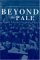 Beyond the Pale : The Jewish Encounter With Late Imperial Russia cover