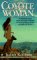 Coyote Woman cover