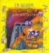 The Mystery of San Gottardo : Eine Komodie cover