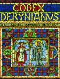 Codex Derynianus [Click for larger image]