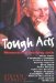 Tough Acts cover