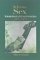 Reforming Sex: The German Movement for Birth Control and Abortion Reform, 1920-1950