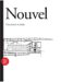 Jean Nouvel : Architecture and Design 1976 - 1995  A Lecture in Italy cover