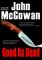 Good As Dead cover