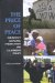 The Price of Peace : Emergency Economic Intervention and U.S. Foreign Policy cover