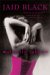 Strictly Taboo cover