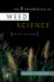 Fundamentals of Weed Science cover