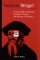 Valentin Weigel (1533-1588) : German, Religious Dissenter, Speculative Theorist, and Advocate of Tolerance cover