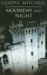 Noonday And Night cover