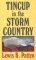 Tincup in the Storm Country cover