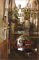 The Italian Quartet cover