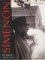 Simenon : Une Legende Du XXe Siecle cover