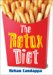 The Retox Diet