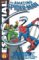  Essential Spider-Man 6: The Amazing Spider man