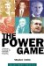 The Power Game : Ireland under Fianna Fail cover