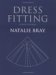 Dress Fitting : Basic Principles and Practice cover
