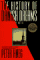 The History of Danish Dreams cover