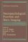 Neuropsychological Function and Brain Imaging cover