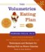 The Volumetrics Eating Plan : Feel Full on Fewer Calories cover
