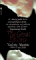 The Great Divorce cover