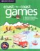  Coast-To-Coast Games
