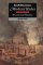  Modern Wales: A Concise History
