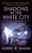 Shadows in the White City : An Inspector Alastair Ransom Mystery cover