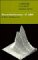 Thermoluminescence of Solids cover