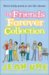 The Friends Forever Collection cover
