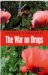 The War on Drugs cover