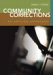 Community Corrections : An Applied approach cover