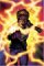 Doctor Spectrum : Full Spectrum cover