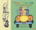 The Kaleidonotes and the Mixed-Up Orchestra cover
