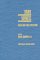 Tumor Markers : Biology and Clinical Applications cover