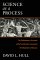  Science As a Process: An Evolutionary Account of the Social and Conceptual Development of Science