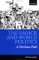 The Unhcr and World Politics : A Perilous Path cover