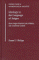 Ideology in the Language of Judges : How Judges Practice Law, Politics and Courtroom Control cover