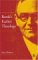 Barth's Earlier Theology : Four Studies cover