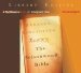 Poisonwood Bible cover