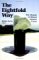 The Eightfold Way: The Beauty of Klein's Quartic Curve