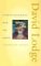 Consciousness & the Novel : Connected Essays cover