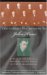 The Forgotten Memoir of John Knox : A Year in the Life of a Supreme Court Clerk in Fdr's Washington cover