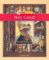 Mary Cassatt : The Life of an Artist cover