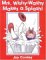 Mrs. Wishy-Washy Makes a Splash!