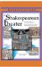 A Shakespearean Theater cover
